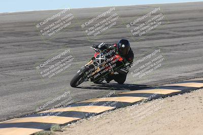 media/Oct-13-2025-Moto Forza (Mon) [[a66d839500]]/3-B Group/Session 2 (Bowl)/